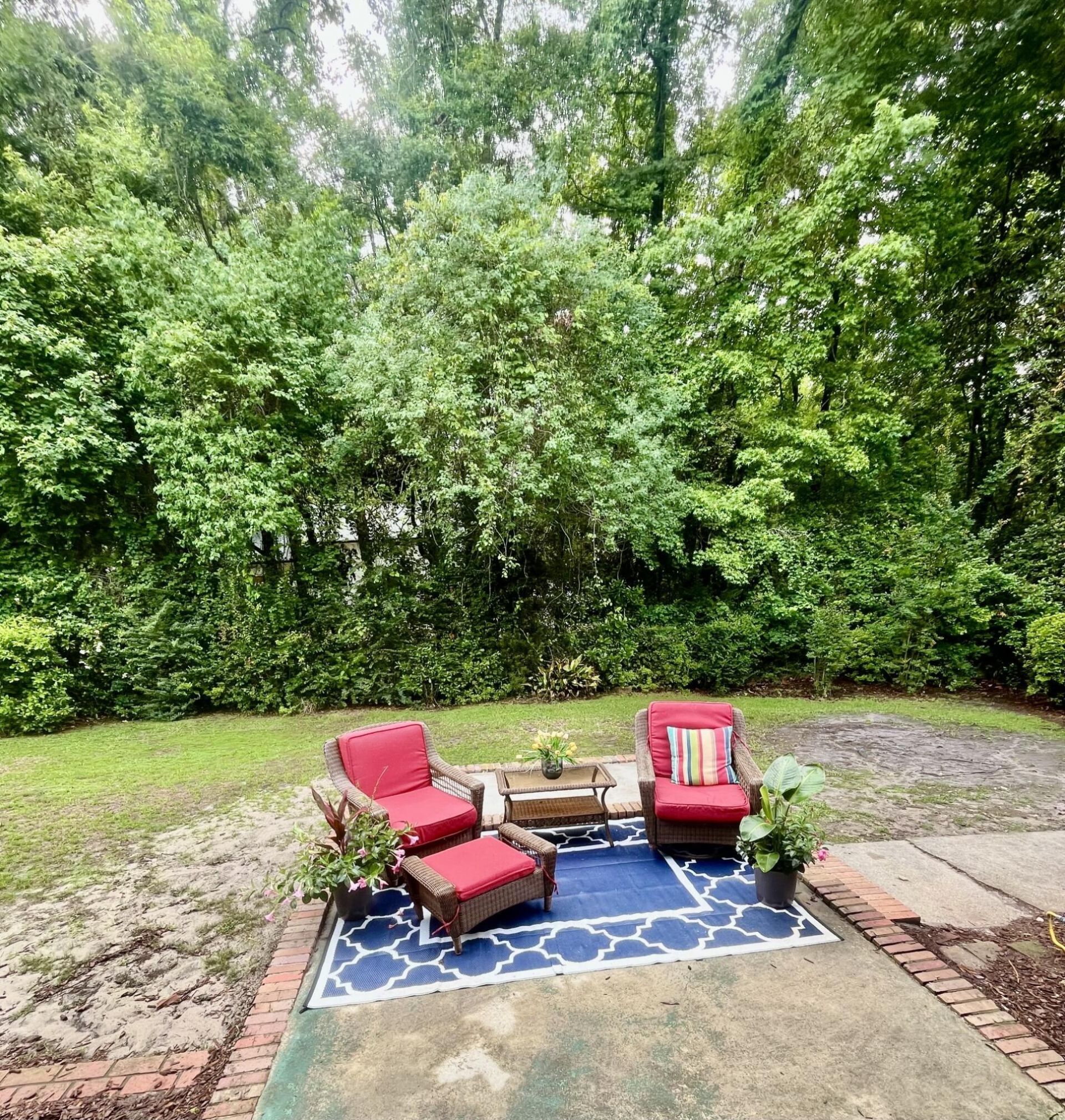 115 Woodlawn Street Photo 25