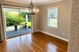 115 Woodlawn Street photo 4