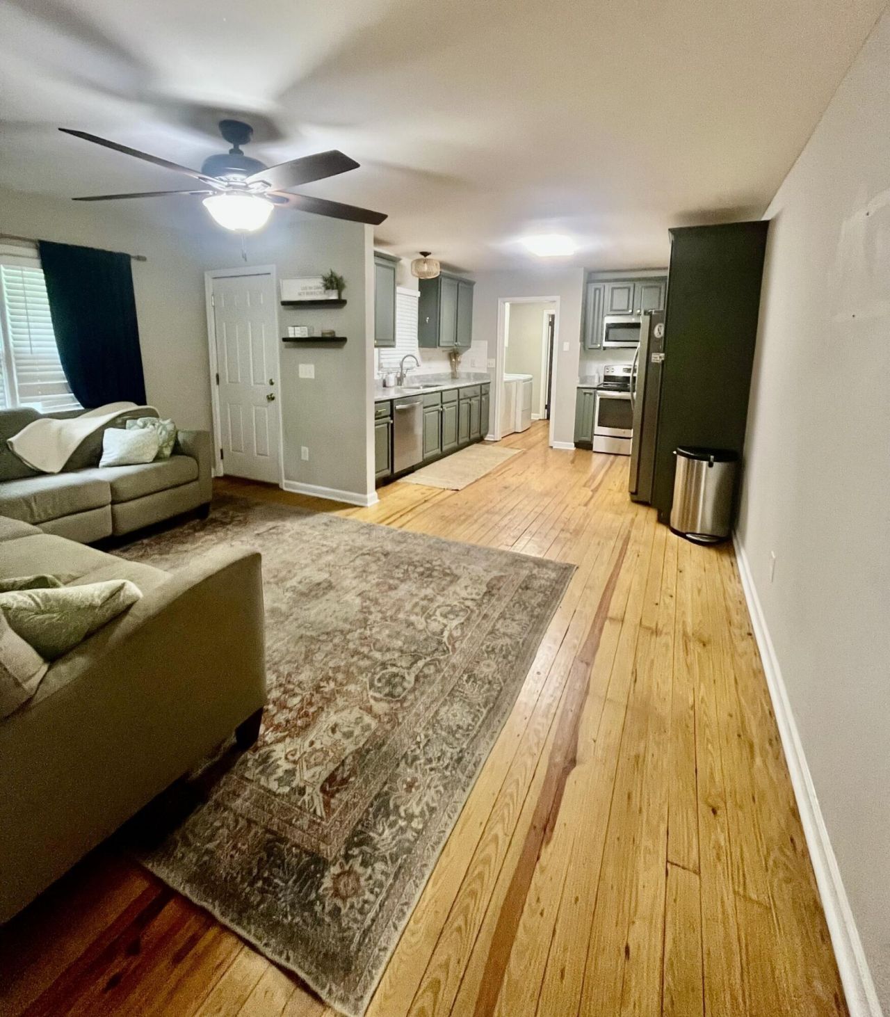 115 Woodlawn Street Photo 6