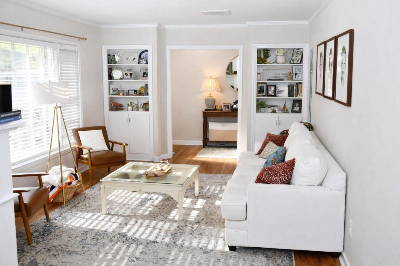 115 Woodlawn Street Photo 6