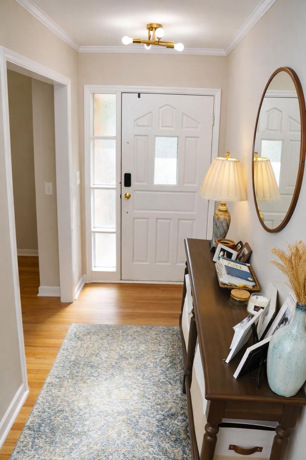115 Woodlawn Street Photo 7