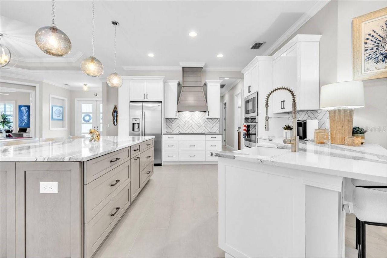 6050 Tidewater Island Circle, Fort Myers, FL 33908 Photo
