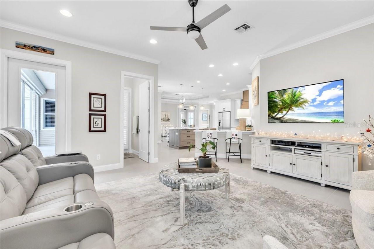 6050 Tidewater Island Circle, Fort Myers, FL 33908 Photo