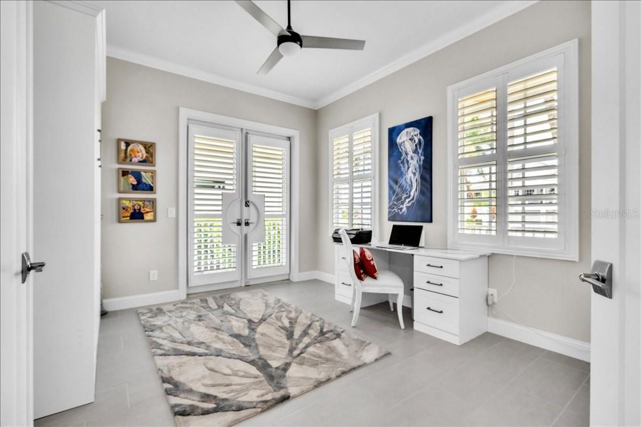 6050 Tidewater Island Circle, Fort Myers, FL 33908 Photo