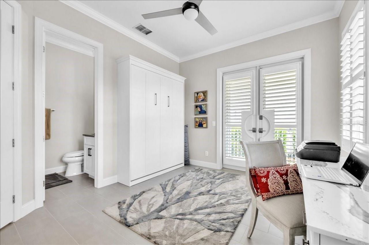 6050 Tidewater Island Circle, Fort Myers, FL 33908 Photo
