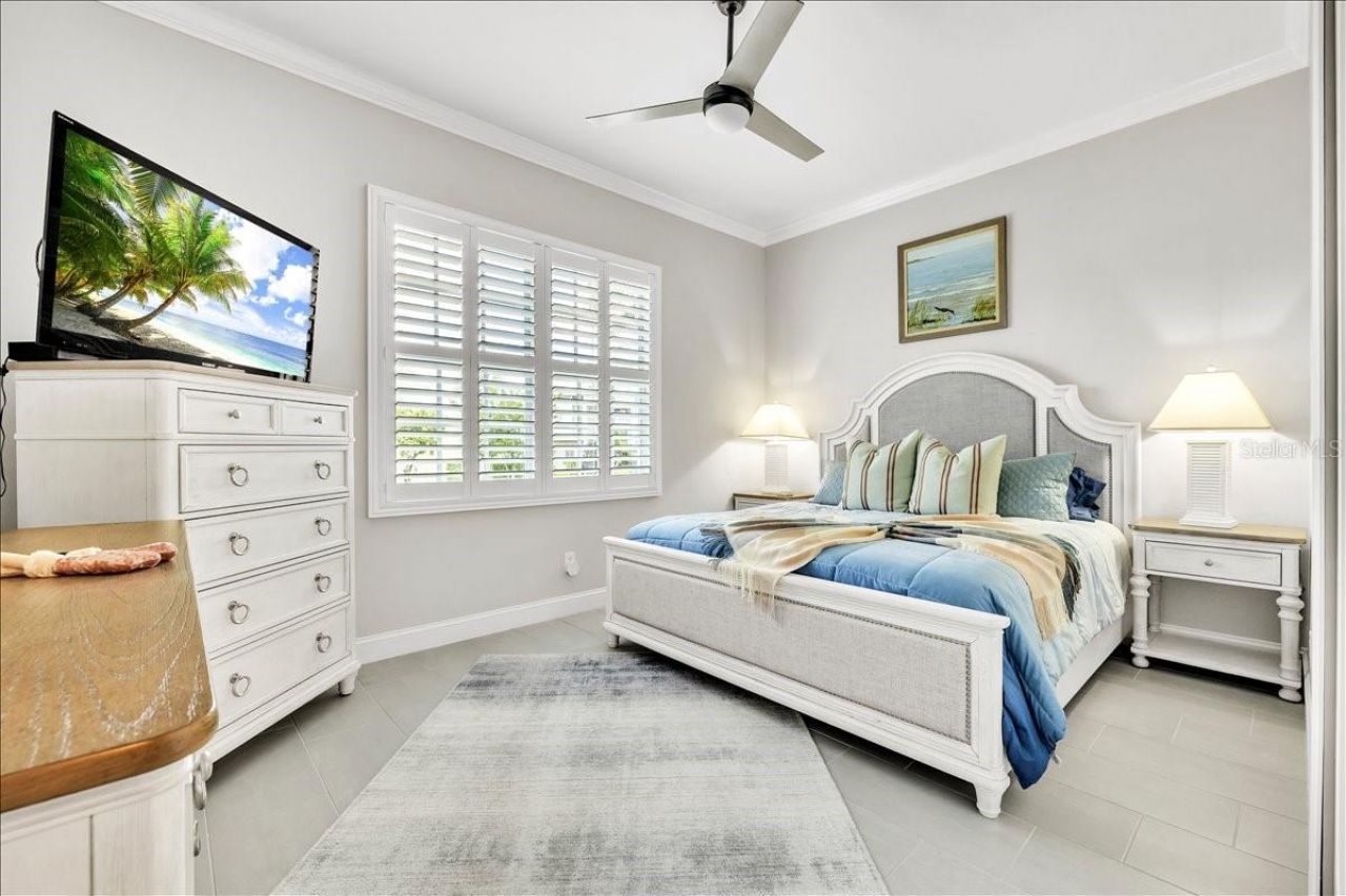 6050 Tidewater Island Circle, Fort Myers, FL 33908 Photo