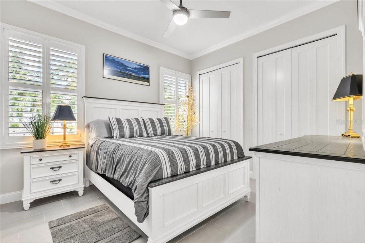6050 Tidewater Island Circle, Fort Myers, FL 33908 Photo