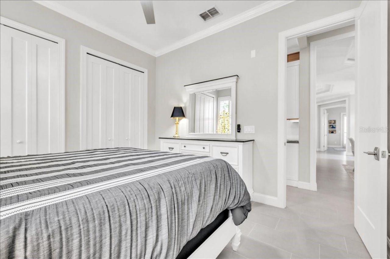 6050 Tidewater Island Circle, Fort Myers, FL 33908 Photo