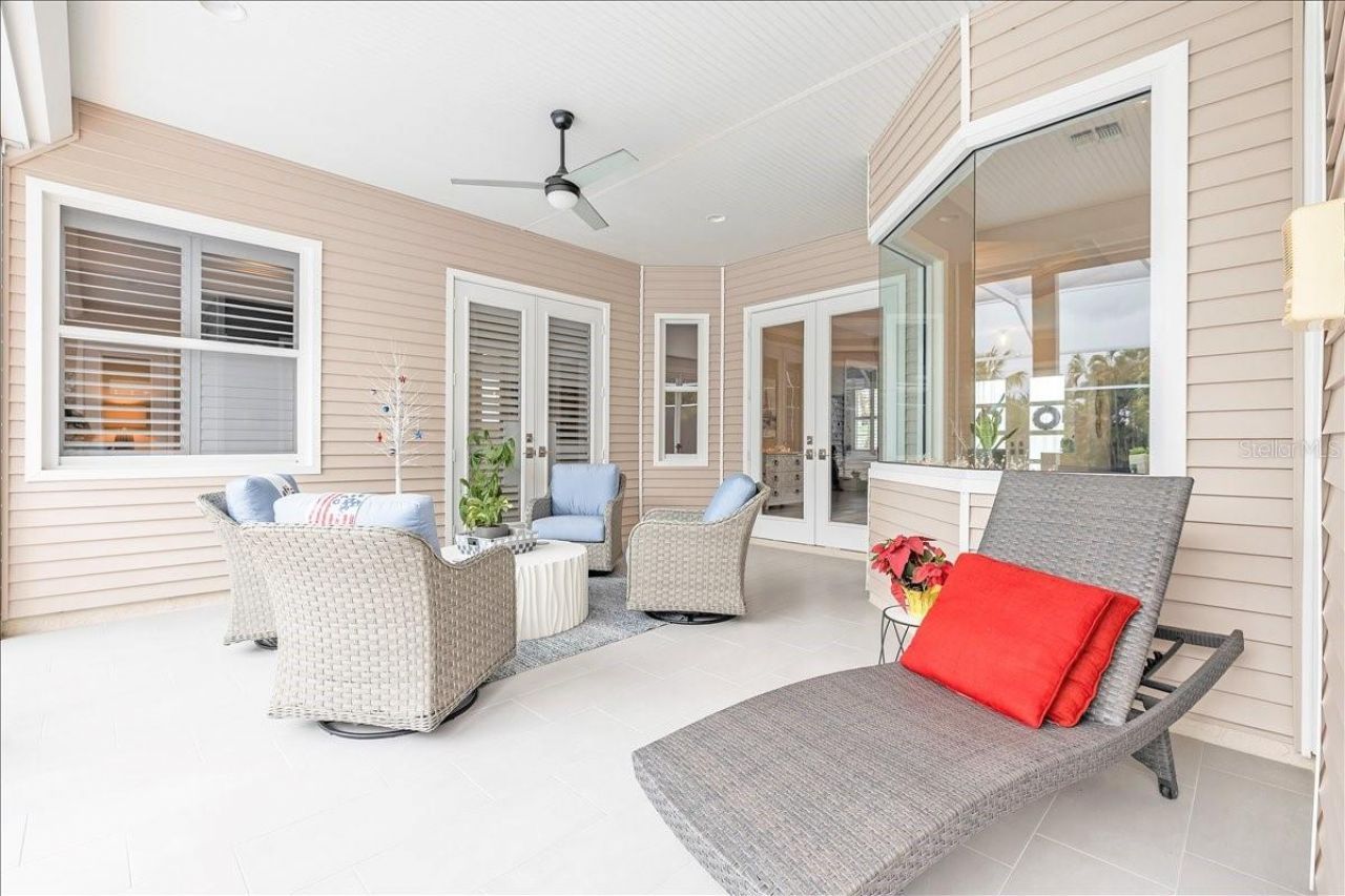 6050 Tidewater Island Circle, Fort Myers, FL 33908 Photo