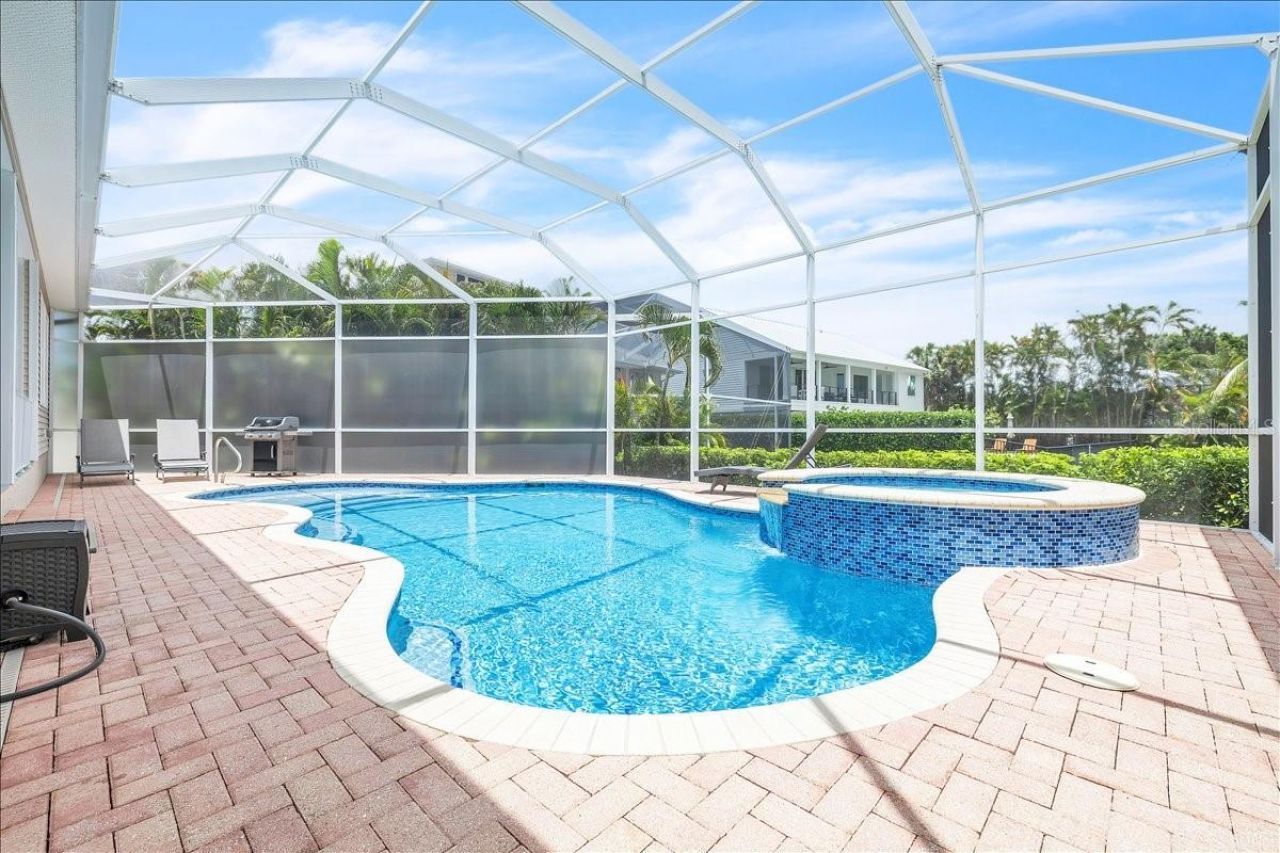 6050 Tidewater Island Circle, Fort Myers, FL 33908 Photo