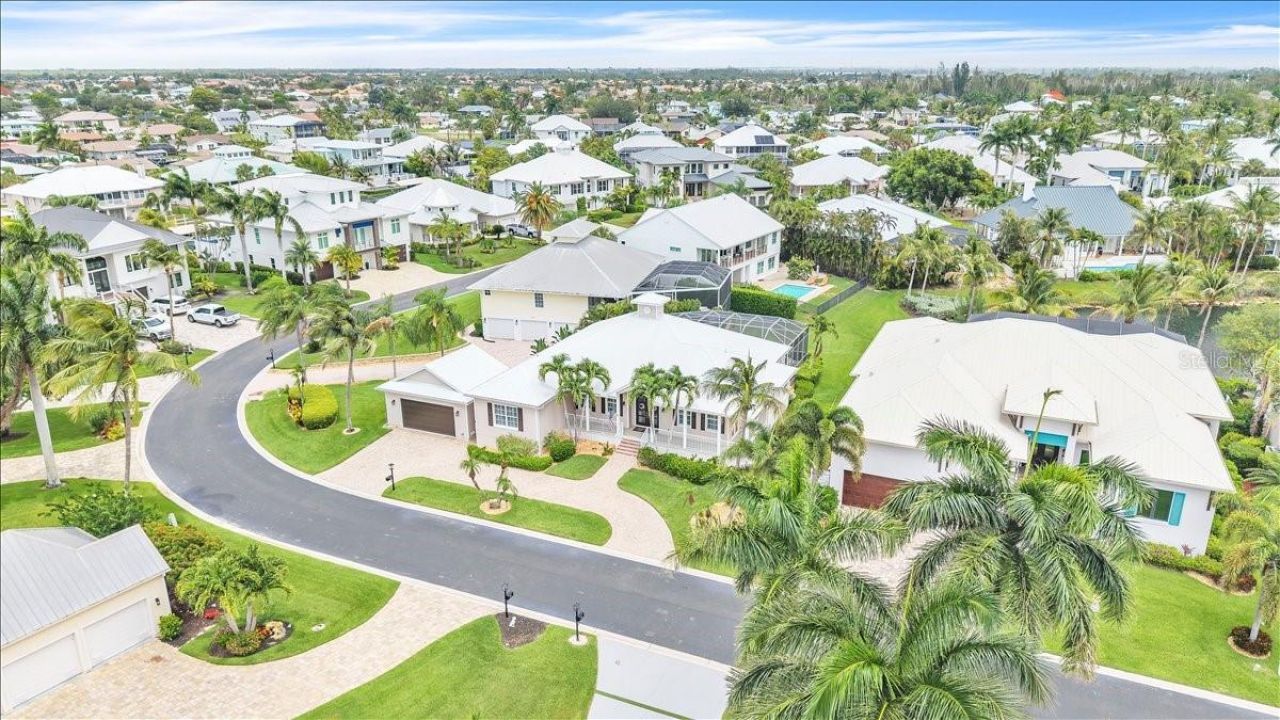 6050 Tidewater Island Circle, Fort Myers, FL 33908 Photo