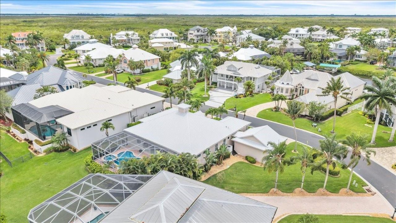 6050 Tidewater Island Circle, Fort Myers, FL 33908 Photo