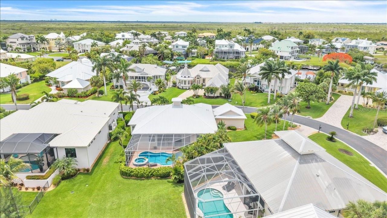 6050 Tidewater Island Circle, Fort Myers, FL 33908 Photo