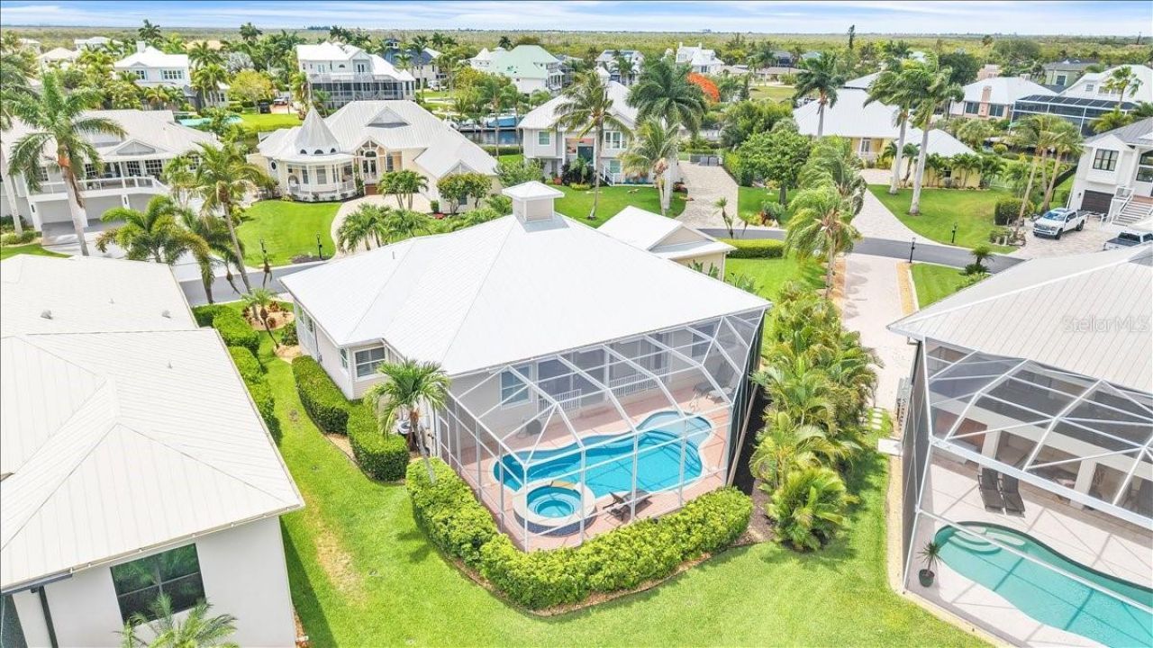 6050 Tidewater Island Circle, Fort Myers, FL 33908 Photo