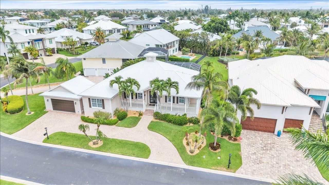 6050 Tidewater Island Circle, Fort Myers, FL 33908 Photo
