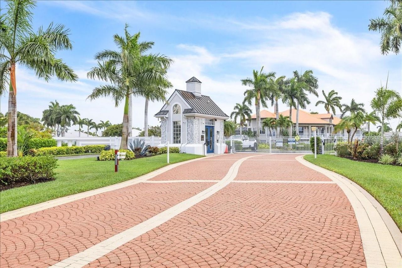 6050 Tidewater Island Circle, Fort Myers, FL 33908 Photo
