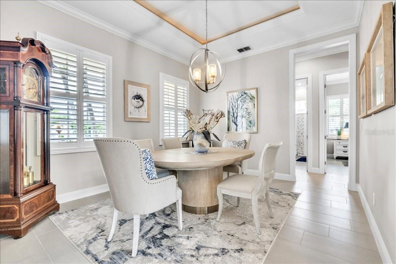 6050 Tidewater Island Circle, Fort Myers, FL 33908 Photo