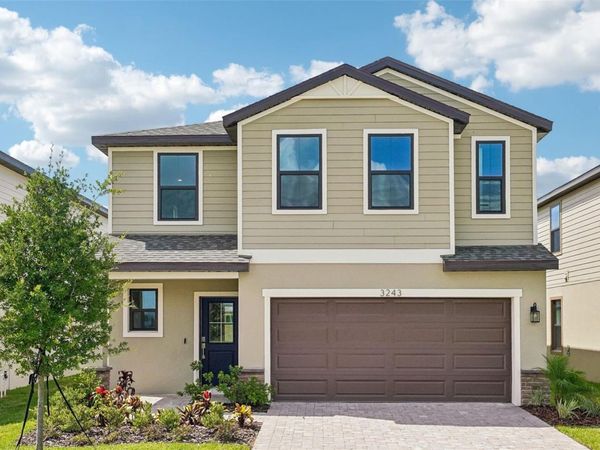 3243 CUP DRIVE , LAKELAND, FL 33803
