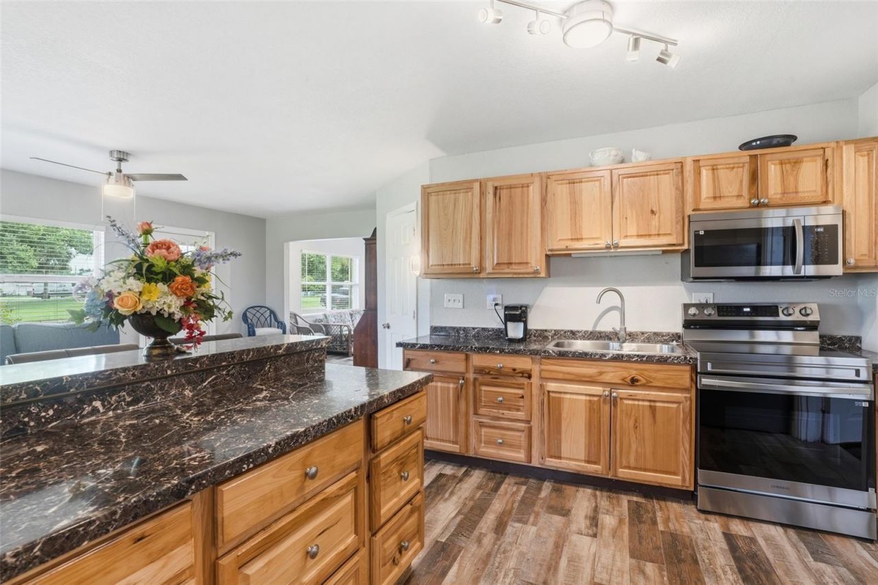 433 South Drive, Punta Gorda, FL 33950 Photo