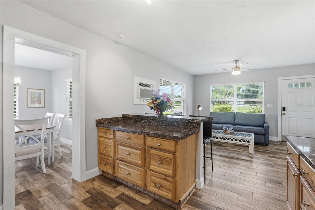 433 South Drive, Punta Gorda, FL 33950 Photo