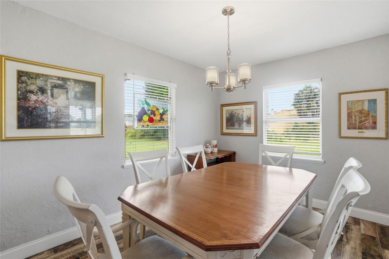 433 South Drive, Punta Gorda, FL 33950 Photo