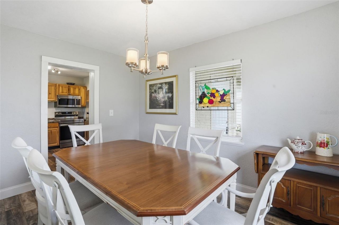 433 South Drive, Punta Gorda, FL 33950 Photo