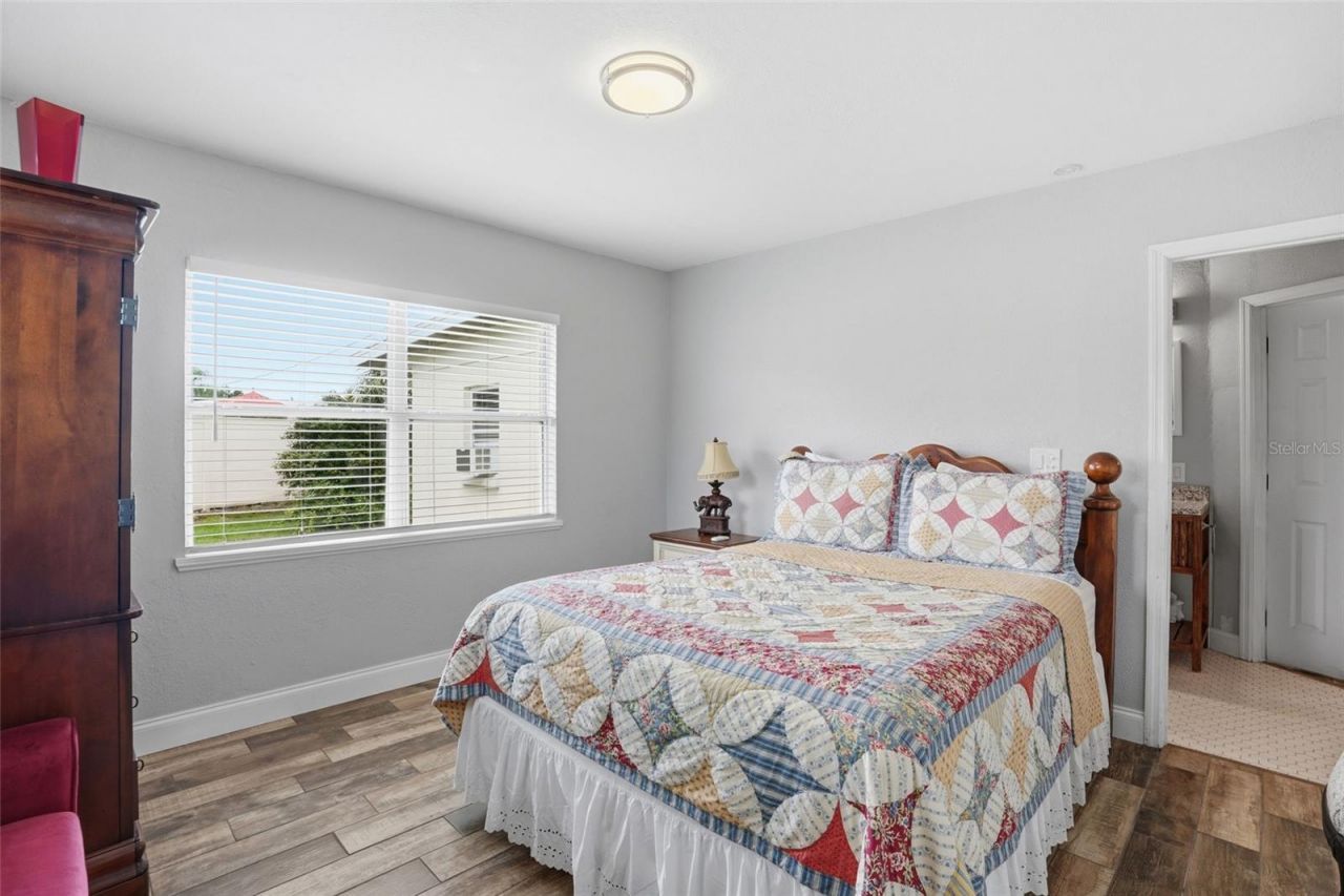433 South Drive, Punta Gorda, FL 33950 Photo