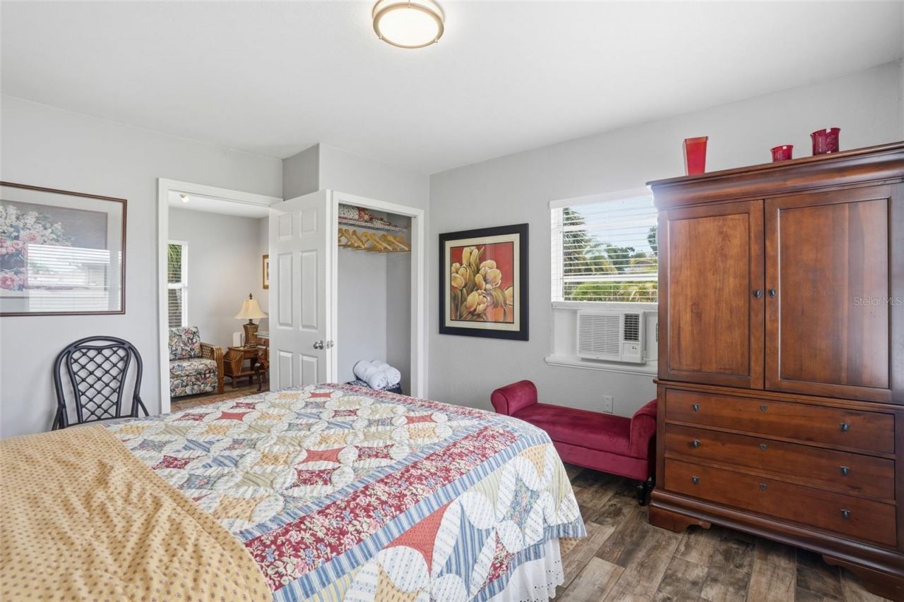 433 South Drive, Punta Gorda, FL 33950 Photo