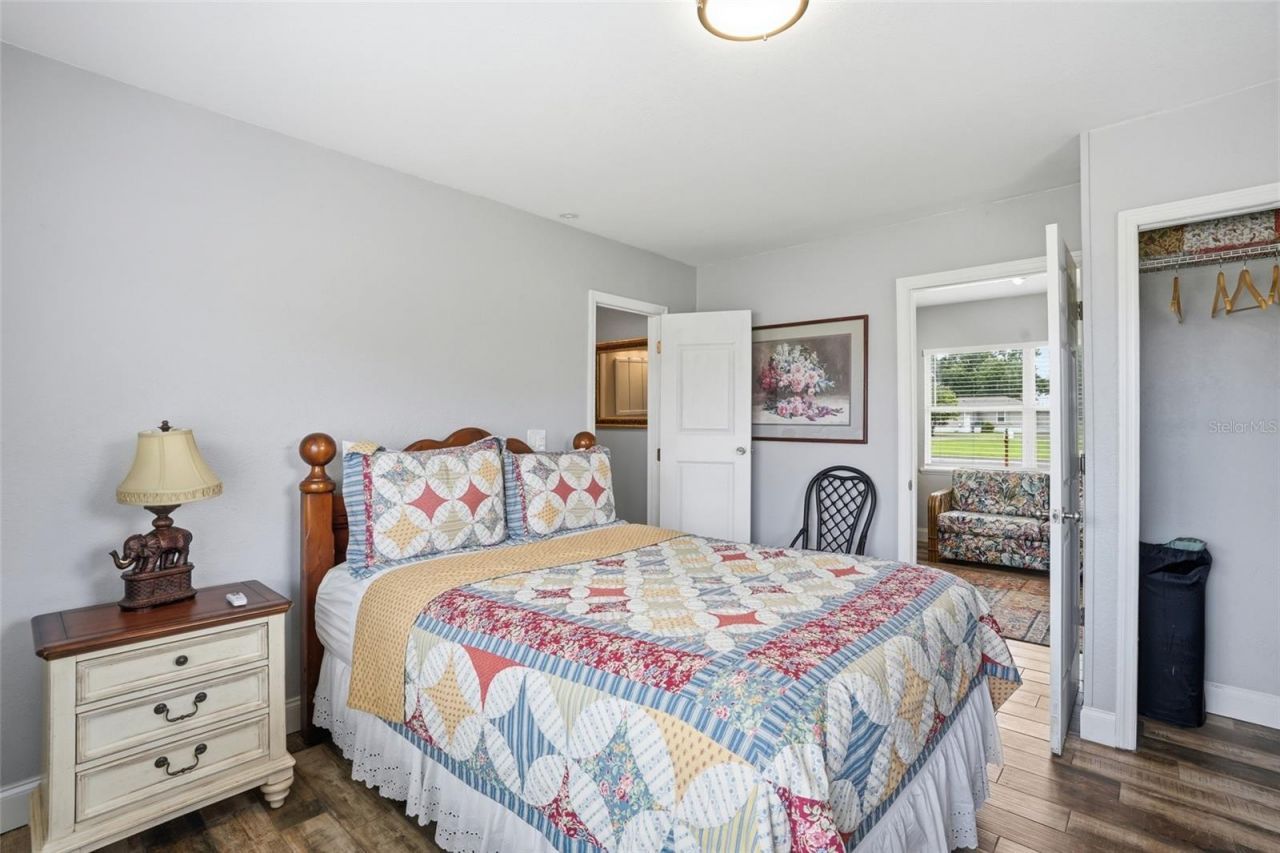 433 South Drive, Punta Gorda, FL 33950 Photo