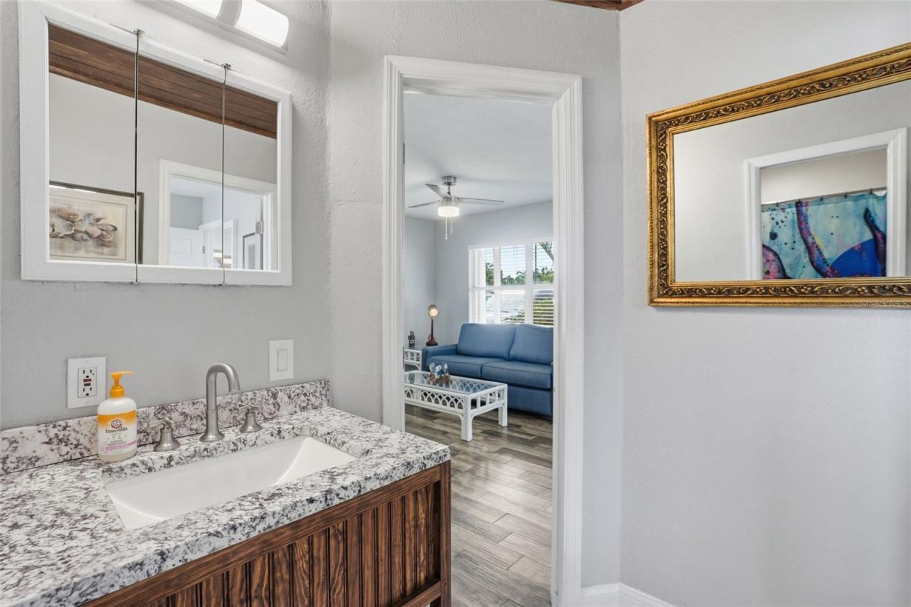 433 South Drive, Punta Gorda, FL 33950 Photo