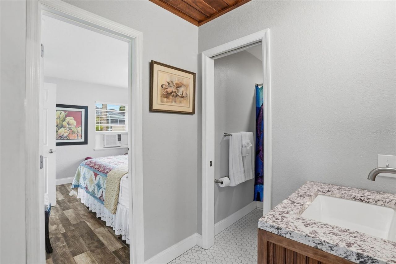 433 South Drive, Punta Gorda, FL 33950 Photo