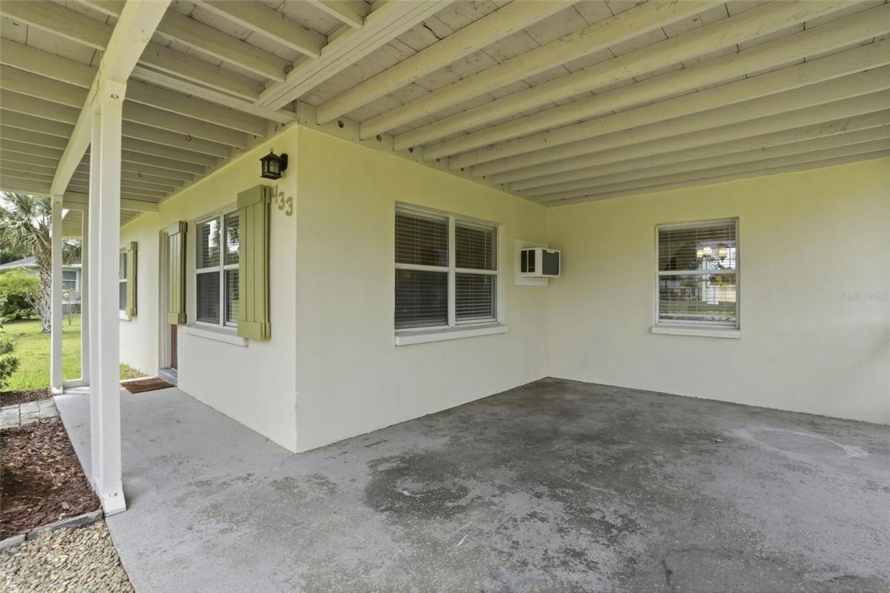 433 South Drive, Punta Gorda, FL 33950 Photo