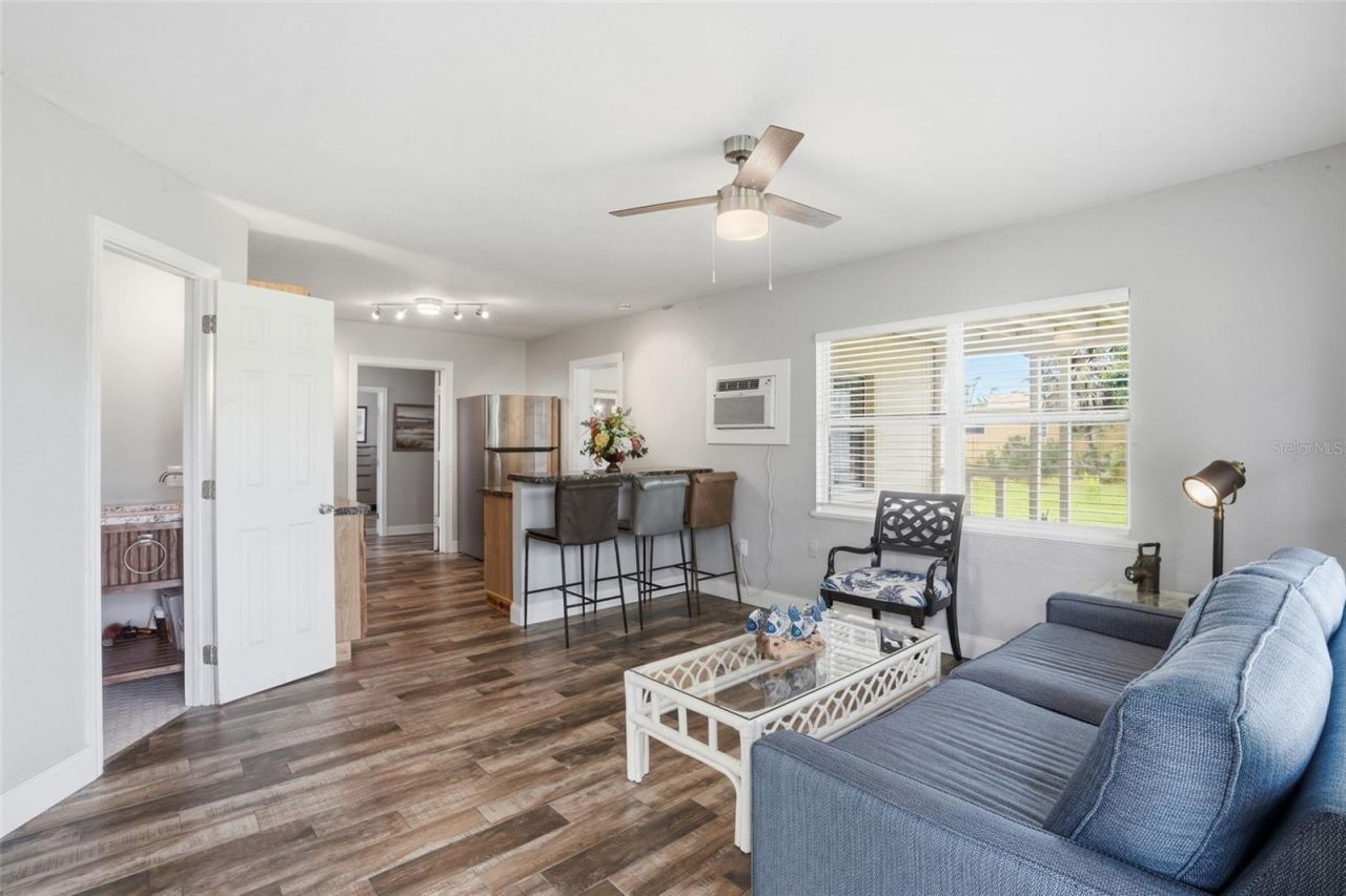 433 South Drive, Punta Gorda, FL 33950 Photo