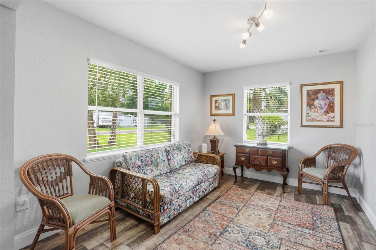 433 South Drive, Punta Gorda, FL 33950 Photo