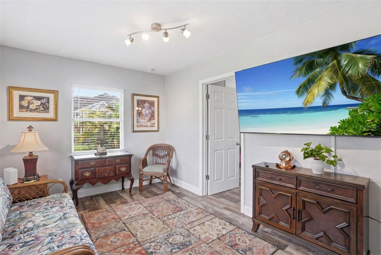 433 South Drive, Punta Gorda, FL 33950 Photo