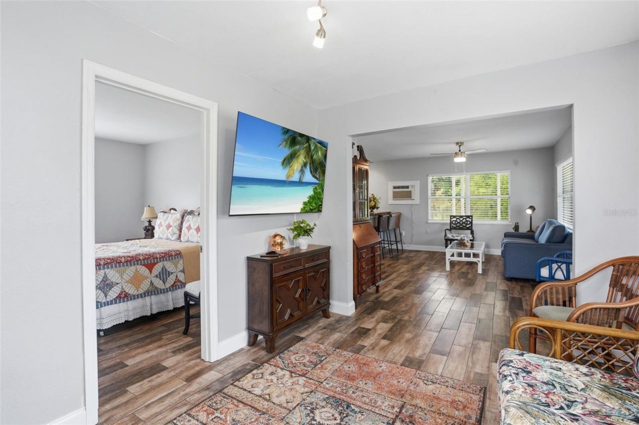 433 South Drive, Punta Gorda, FL 33950 Photo