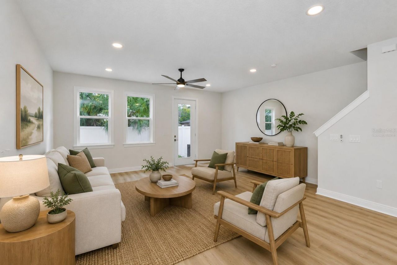 1913 W Beach Street, Tampa, FL 33607 Photo