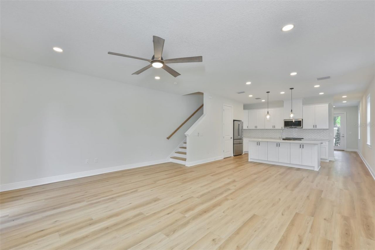 1913 W Beach Street, Tampa, FL 33607 Photo