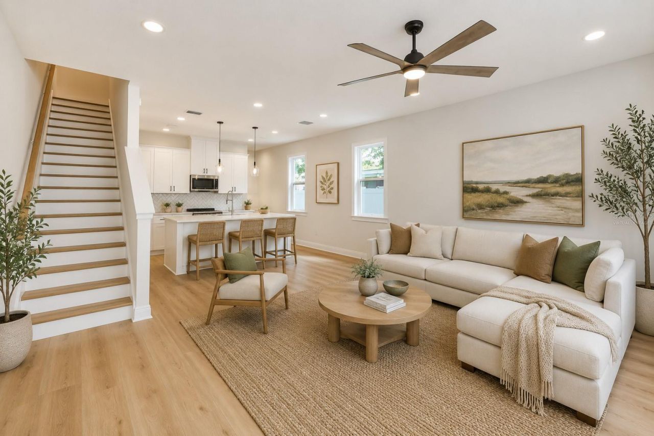 1913 W Beach Street, Tampa, FL 33607 Photo