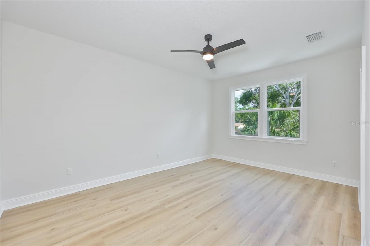 1913 W Beach Street, Tampa, FL 33607 Photo