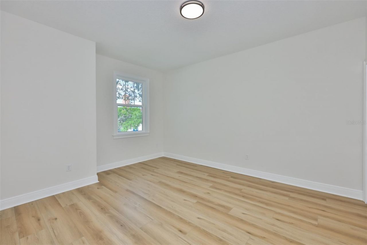 1913 W Beach Street, Tampa, FL 33607 Photo
