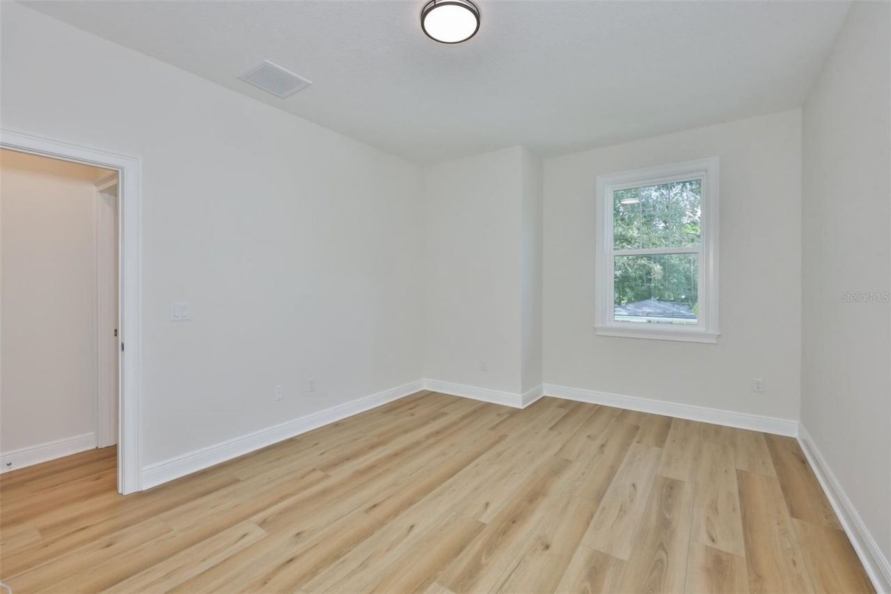1913 W Beach Street, Tampa, FL 33607 Photo