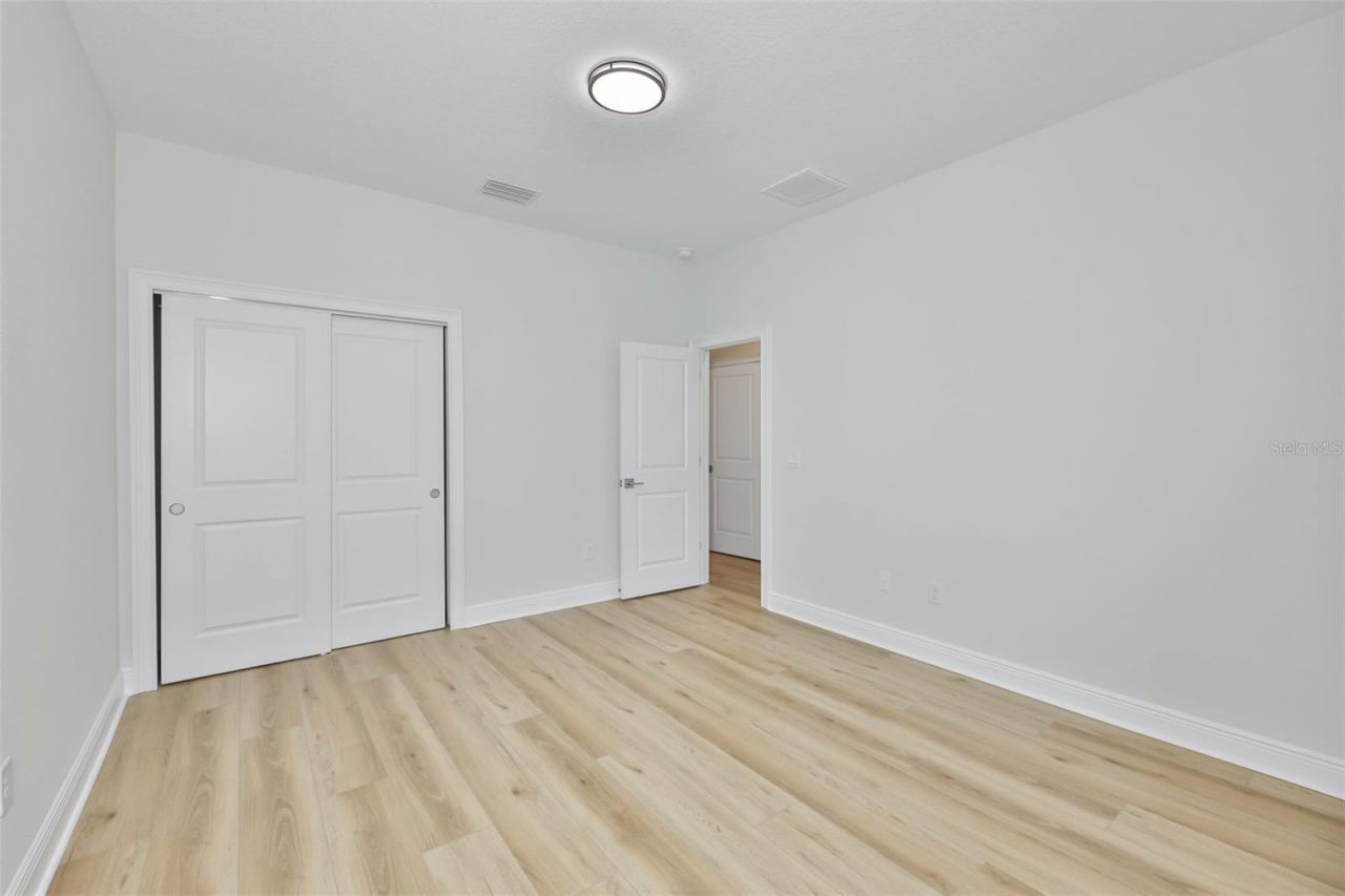 1913 W Beach Street, Tampa, FL 33607 Photo