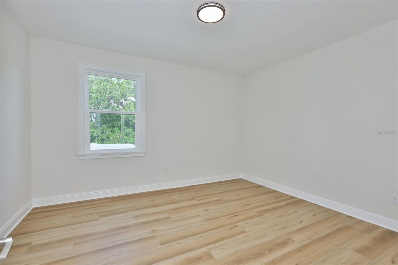 1913 W Beach Street, Tampa, FL 33607 Photo