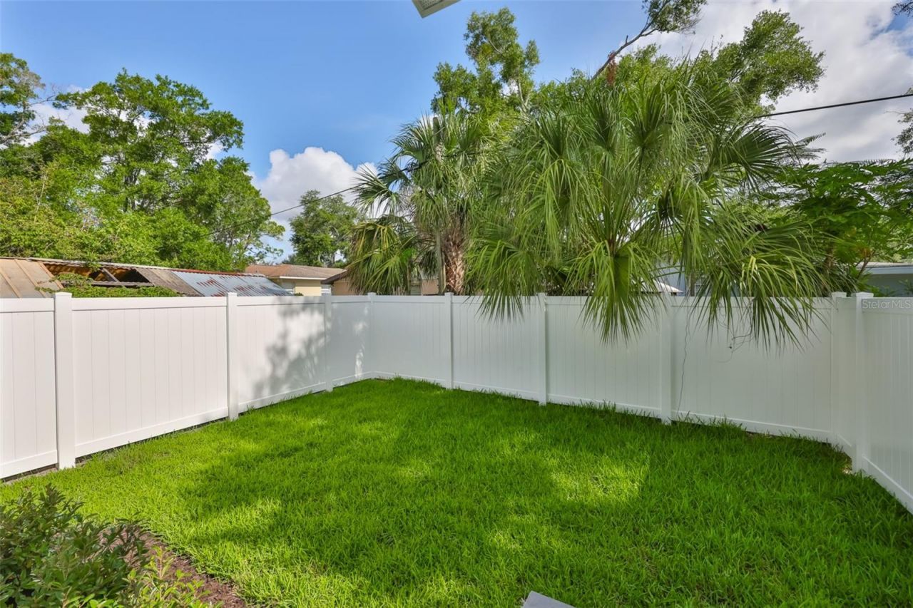 1913 W Beach Street, Tampa, FL 33607 Photo