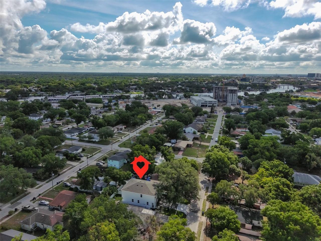 1913 W Beach Street, Tampa, FL 33607 Photo