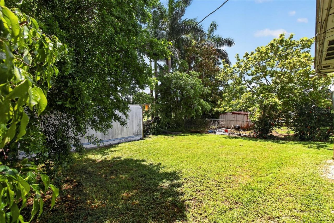617 SW 14th Street, Belle Glade, FL 33430 Photo