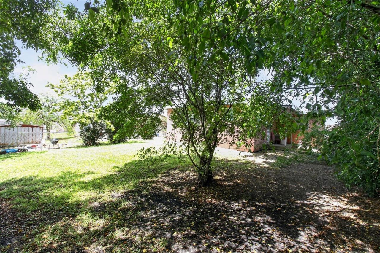 617 SW 14th Street, Belle Glade, FL 33430 Photo