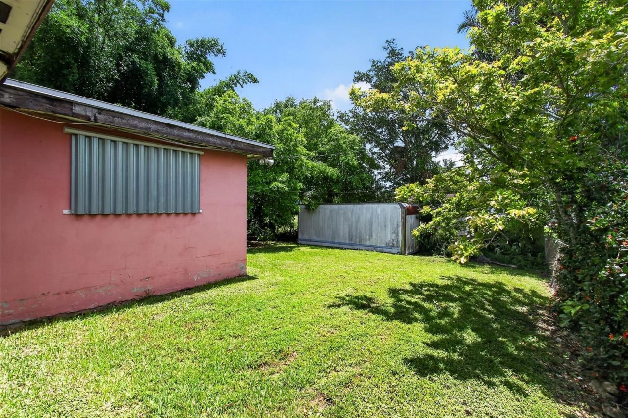 617 SW 14th Street, Belle Glade, FL 33430 Photo