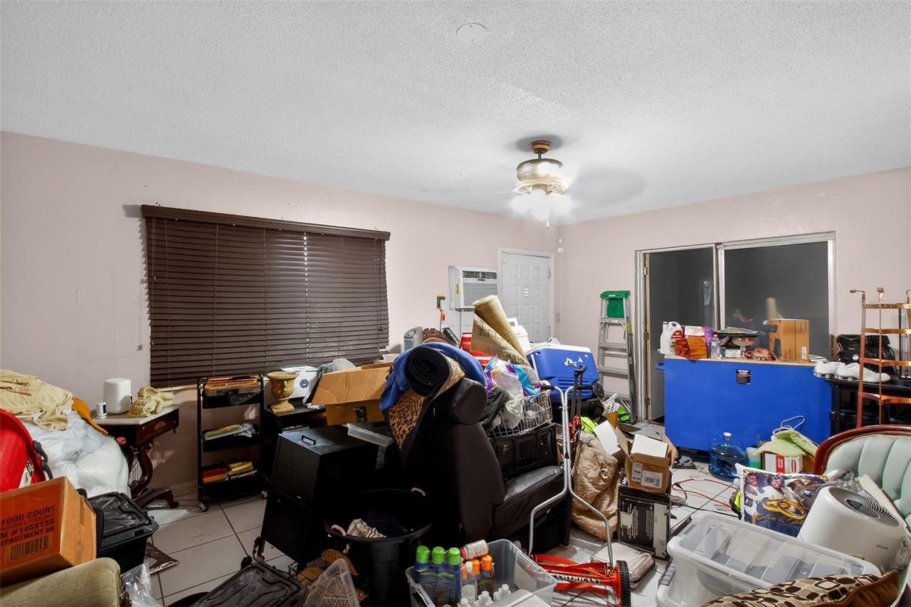 617 SW 14th Street, Belle Glade, FL 33430 Photo